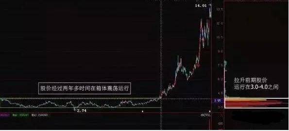 午夜成人理论福利片:03-12-27-29-34-46Y：12,午夜成人理论福利片，深度探索与反思