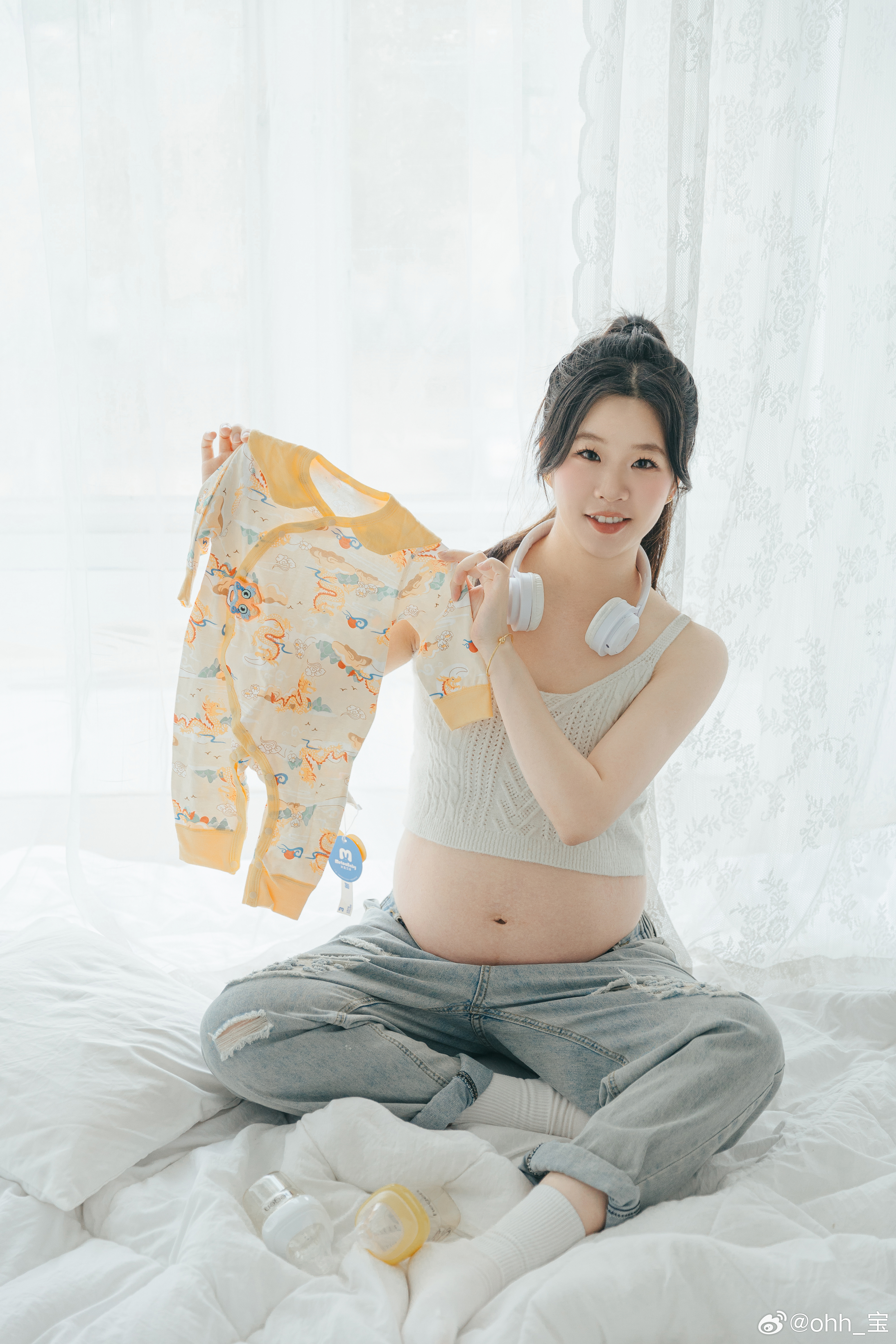 无码国产69精品久久久孕妇:07-11-29-36-40-44M：29,探索无码国产精品，孕妇的魅力与特殊体验（关键词解析）