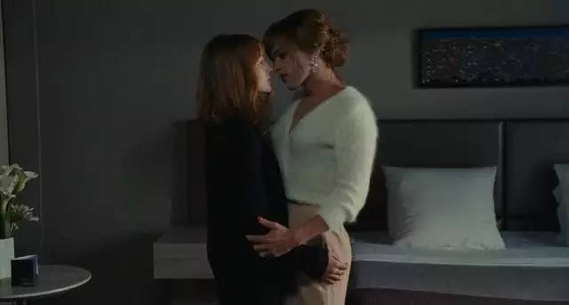 免费a级毛片在线播放:03-06-15-28-40-48M：44,免费A级毛片在线播放，探索优质影视资源的世界