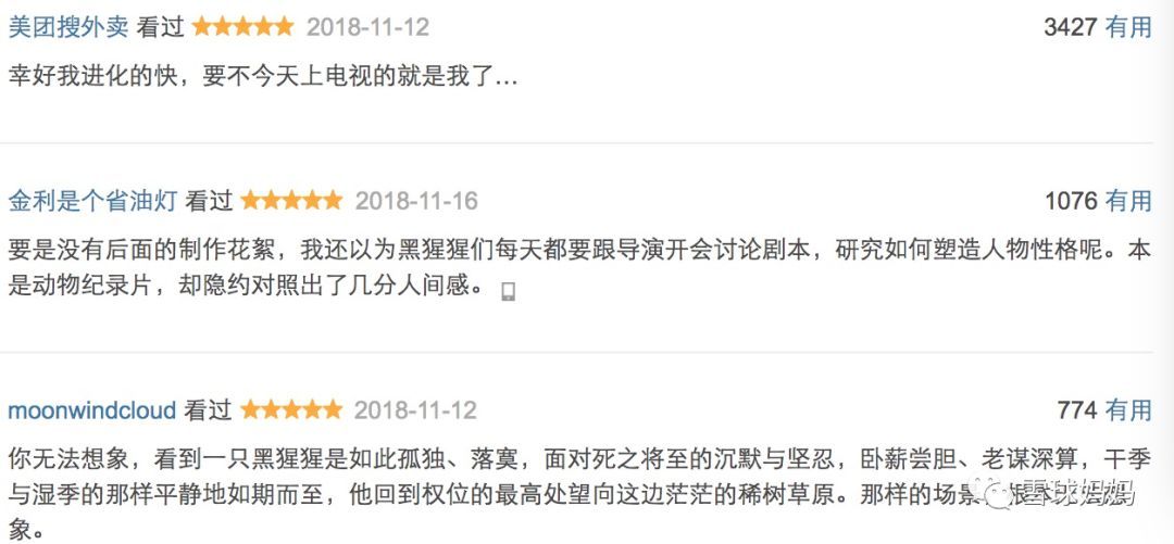 免费a级毛片在线播放:03-06-15-28-40-48M：44,免费A级毛片在线播放，探索优质影视资源的世界