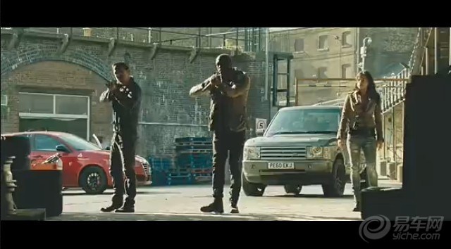 男女猛烈无遮挡免费视频:03-11-15-31-43-45R：10,男女猛烈无遮挡视频，探索真实与边界的反思