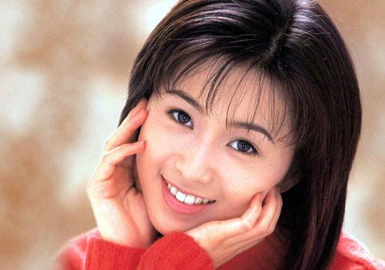 亚洲国产精品无码久久:07-14-20-23-37-44Q：36,亚洲国产精品无码探索之旅，一场深度探寻之旅（07-14-20-23-37-44Q）与36的奇妙邂逅