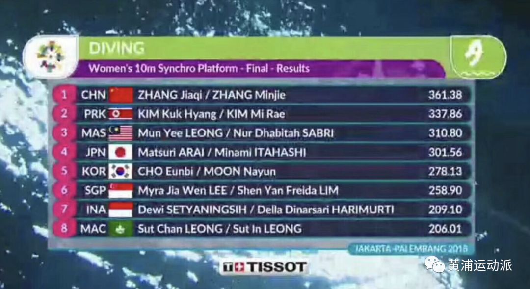 亚洲国产精品无码久久:07-14-20-23-37-44Q：36,亚洲国产精品无码探索之旅，一场深度探寻之旅（07-14-20-23-37-44Q）与36的奇妙邂逅