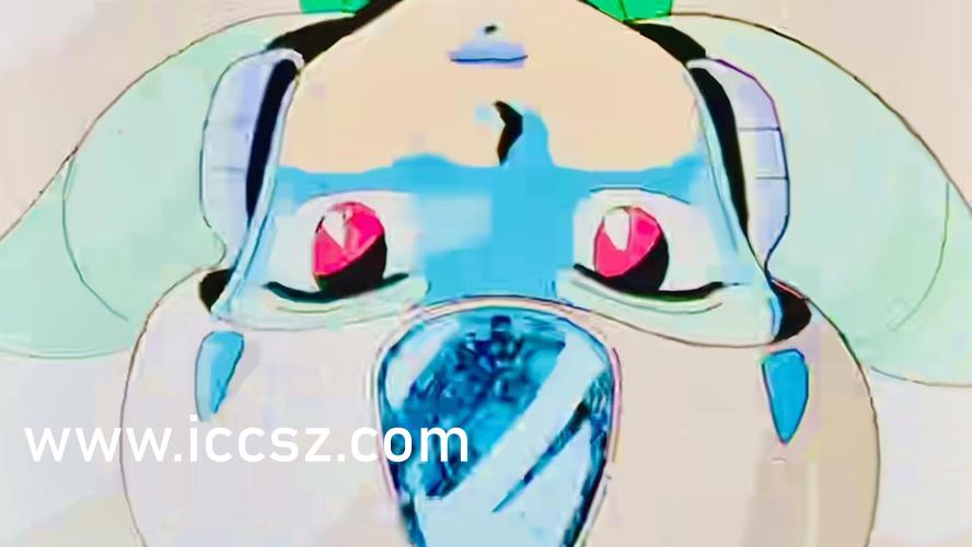 国产萌白酱喷水视频在线播放:01-09-12-34-39-46G：44,国产萌白酱喷水视频的魅力，在线播放与多元魅力