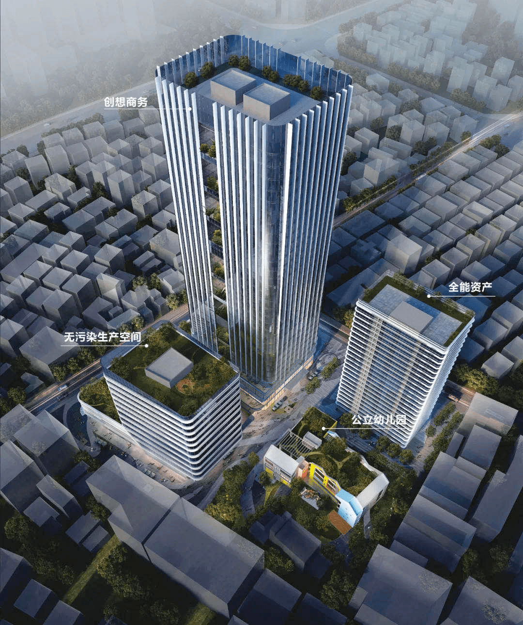 亚洲国产精品第一区二区三区:06-09-19-42-43-49V：31,亚洲国产精品的独特魅力，一区、二区、三区的深度探索（06-09-19）与未来展望（42-43-49V）