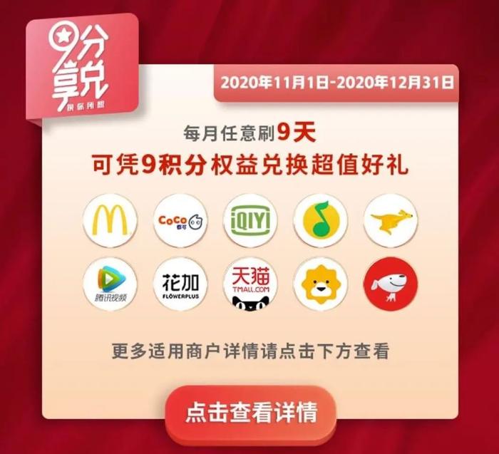 九九99精品久久久久久综合:16-19-31-38-46-48Q：16,九九99精品久久久久久综合探索，深度解析与独特体验（16-19-31-38-46-48篇）