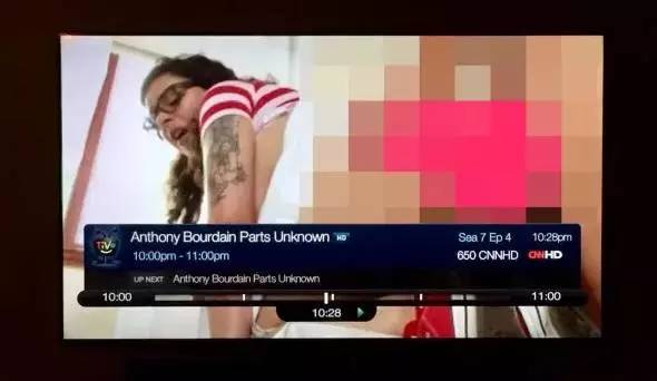 a级毛片高清免费视频:03-13-20-26-39-43C:03,探索高清影音世界,A级毛片视频的魅力与影响 a级毛片高清免费视频:03-13-20-26-39-43C:03,探索高清影音世界,A级毛片视频的魅力与影响