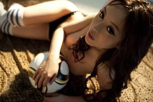 国产精品国产午夜免费看福利:01-05-09-21-27-30Q：18,探索国产精品，文化与艺术的独特魅力