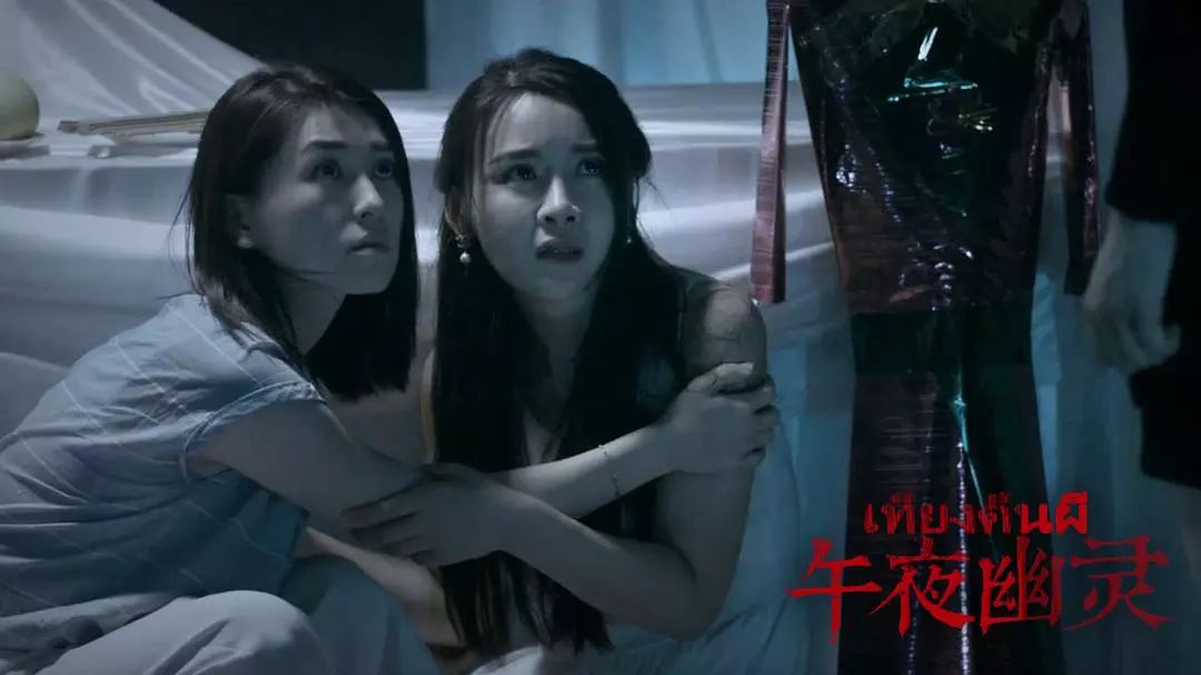 国产精品国产午夜免费看福利:01-05-09-21-27-30Q：18,探索国产精品，文化与艺术的独特魅力