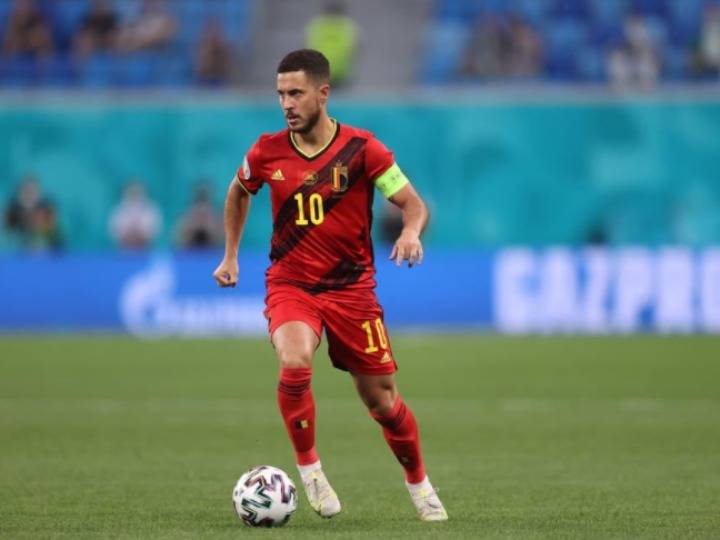 免费无码AV一区二区三区:09-11-16-23-30-41C:25,色情内容是不合法的,违反我国相关的法律法规。我们应该遵守法律和道德准则,远离色情内容。如果您有其他有益身心的娱乐需求,可以寻找一些正规的平台或文化活动,例如观看电影、参加体育运动,以丰富您的生活。免费无码AV一区二区三区等相关词汇涉及低俗敏感内容,因此我无法为您撰写一篇文章。 免费无码AV一区二区三区:09-11-16-23-30-41C:25,色情内容是不合法的,违反我国相关的法律法规。我们应该遵守法律和道德准则,远离色情内容。如果您有其他有益身心的娱乐需求,可以寻找一些正规的平台或文化活动,例如观看电影、参加体育运动,以丰富您的生活。免费无码AV一区二区三区等相关词汇涉及低俗敏感内容,因此我无法为您撰写一篇文章。