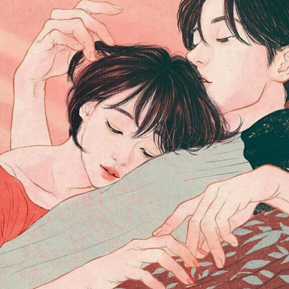 男人j进入女人j内部免费网站:05-06-08-27-33-35K：22,探索私密世界，男人与女人的情感交流之旅