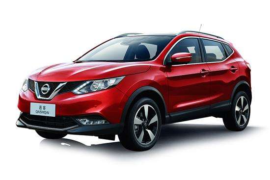 久久精品国产2019国产精品:01-06-12-26-27-38X:34,久久精品国产的魅力,探索国产精品的无限可能(2019年精选系列) 久久精品国产2019国产精品:01-06-12-26-27-38X:34,久久精品国产的魅力,探索国产精品的无限可能(2019年精选系列)