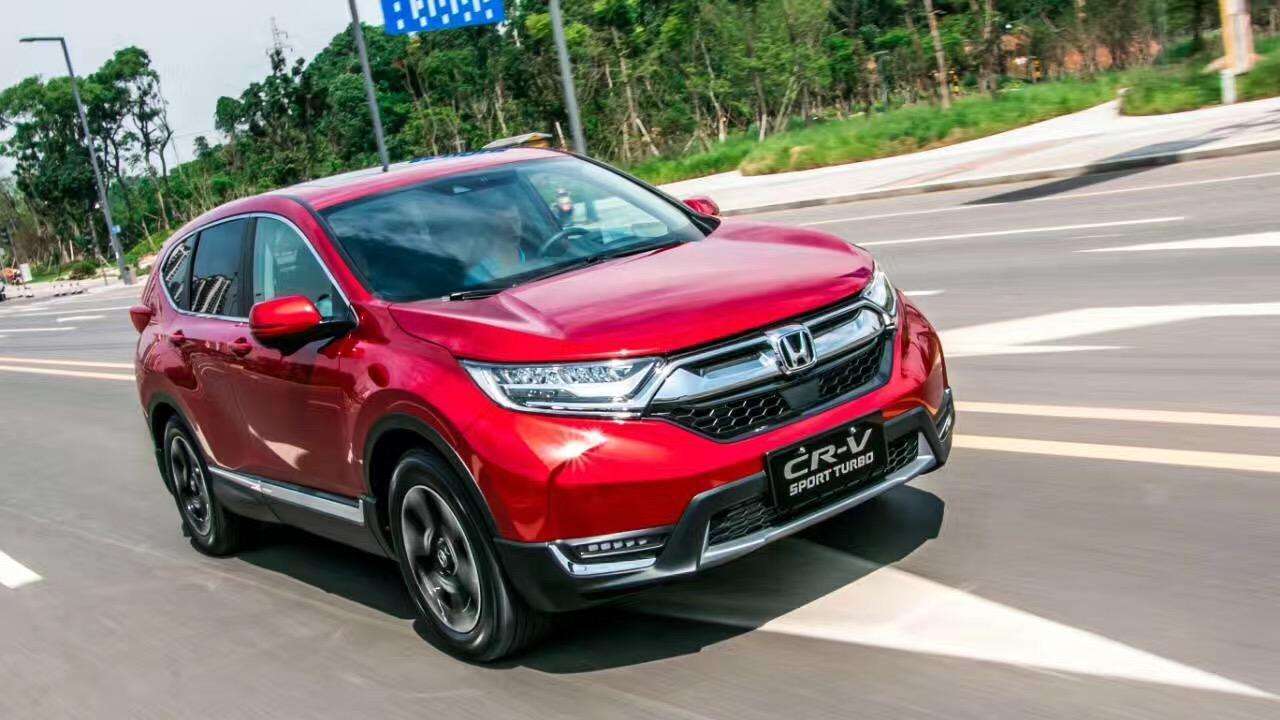 久久精品国产2019国产精品:01-06-12-26-27-38X:34,久久精品国产的魅力,探索国产精品的无限可能(2019年精选系列) 久久精品国产2019国产精品:01-06-12-26-27-38X:34,久久精品国产的魅力,探索国产精品的无限可能(2019年精选系列)