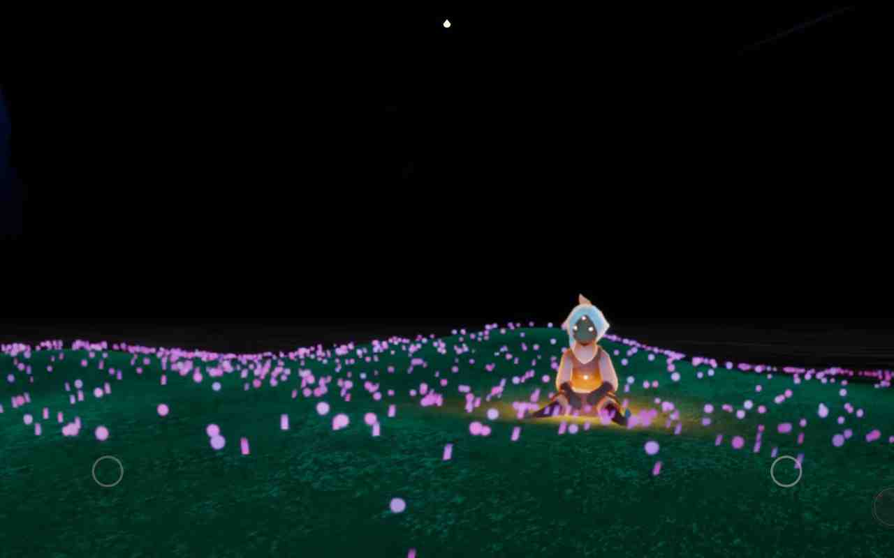 免费无遮挡无码永久视频 :14-16-20-22-34-45E：03,免费无遮挡无码永久视频，探索优质视频内容的时代