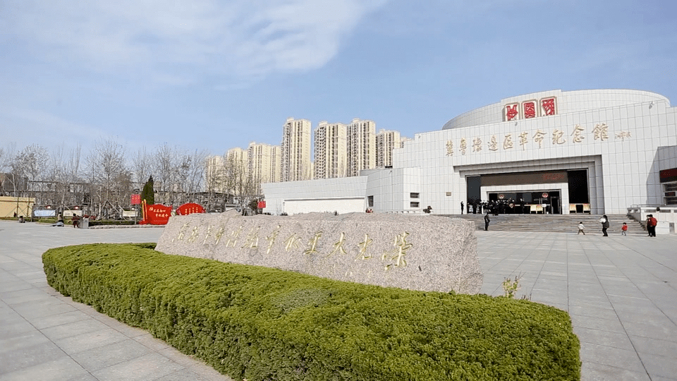 国产精品线路一线路二:03-22-27-34-38-40A：06,探索国产精品线路的魅力，从一到十的全方位解读