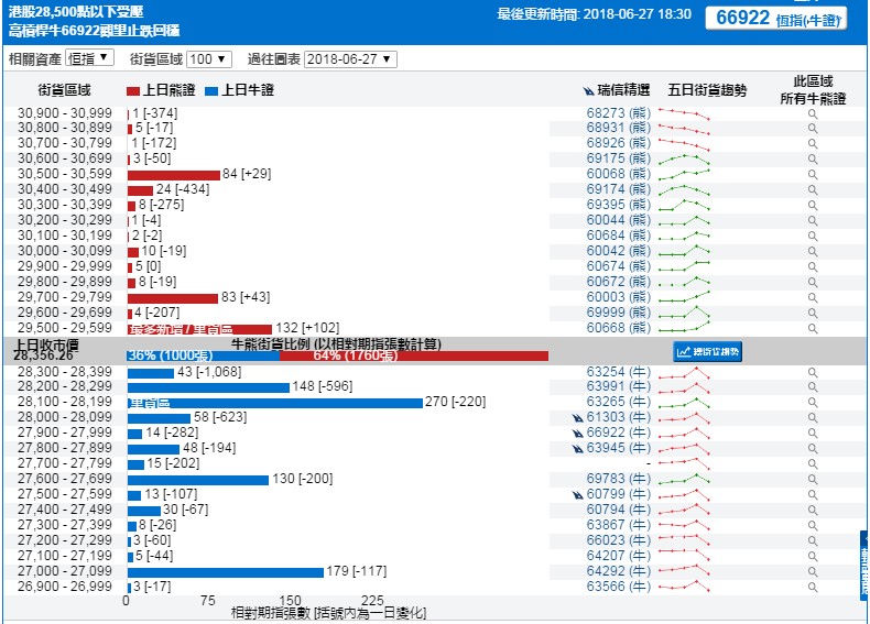 88国产精品视频一区二区三区:09-13-22-26-29-47N：36,探索中国影视之美，88国产精品视频的多区魅力 09-13-22-26-29-47N与36的奥秘