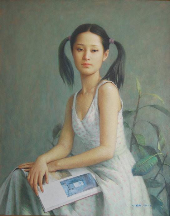 熟妇高潮喷沈阳45熟妇高潮喷:11-13-36-40-42-46G：28,熟妇高潮喷沈阳的独特魅力与风情万种，一场感官与情感的交融之旅