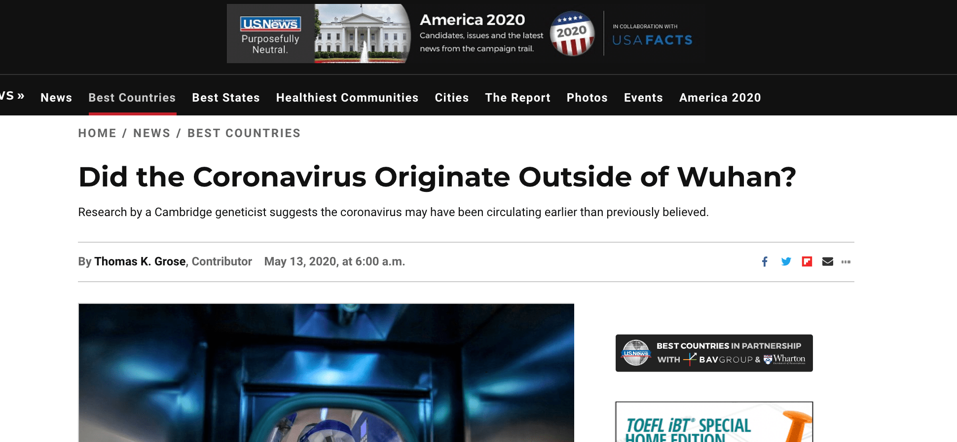 91大神精品无码在线观看:04-06-19-30-34-49V：41,探索91大神精品，无码在线观看的魅力与反思