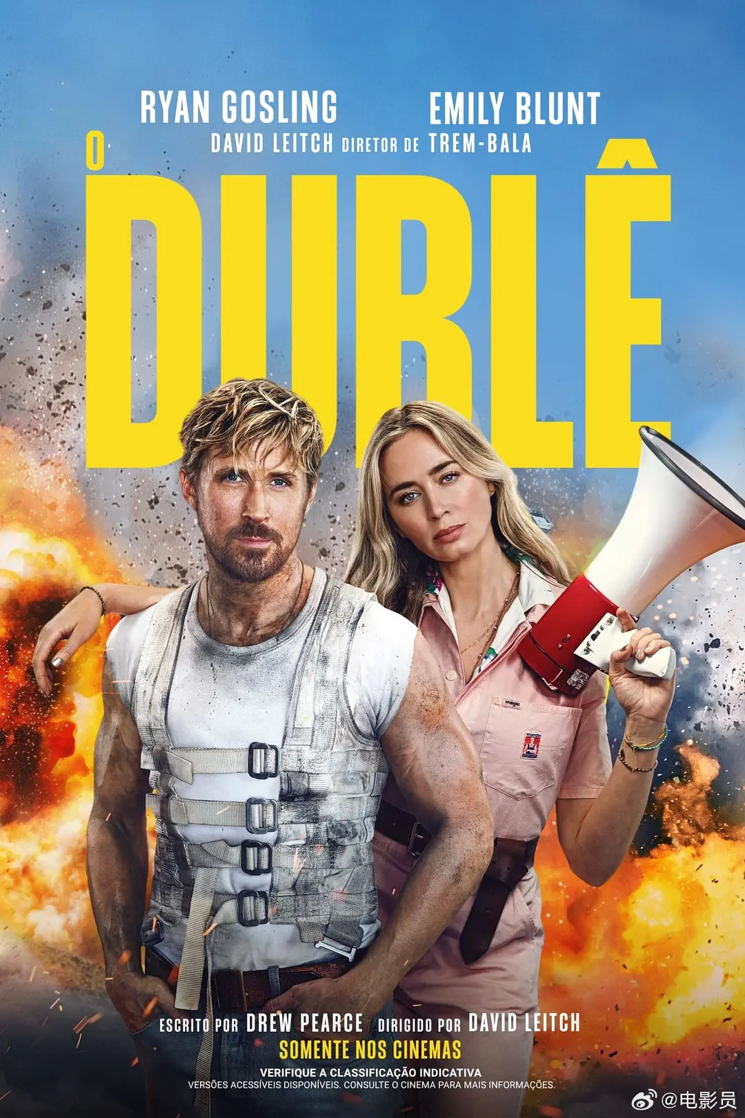 中文字幕日韩欧美一区二区三区:07-17-18-35-42-44V：32,探索字幕的世界，日韩欧美与中国影视文化的交融