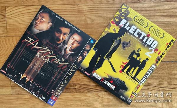 99精品久久久中文字幕:03-04-10-13-16-35R：45,探索影视世界中的奥秘，99精品字幕的魅力与影响