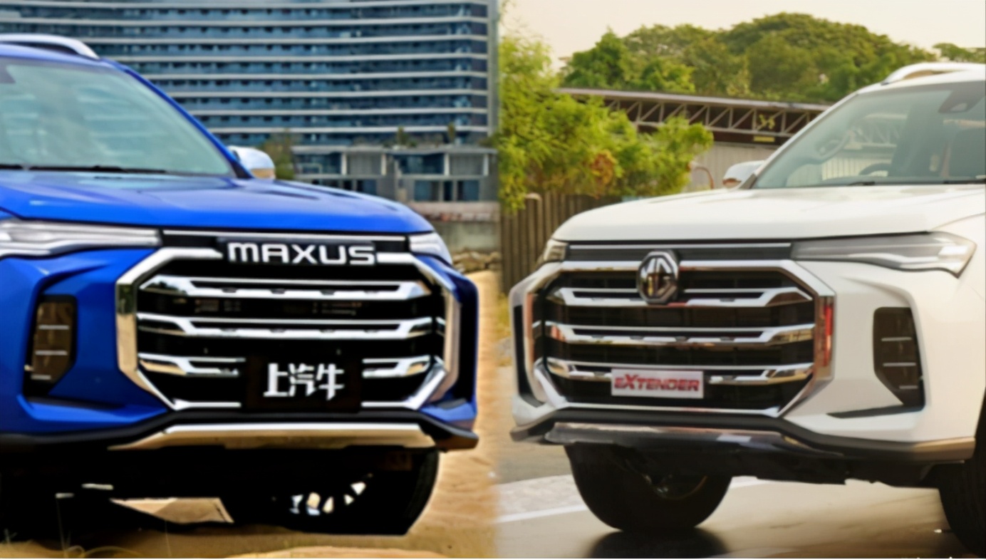 国产思思99RE99在线观看:03-12-27-29-34-46Y：12,国产思思99RE99的魅力时光，在线观看的独特体验与深度解析