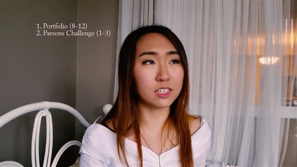 99RE6在线视频精品免费:04-11-21-26-41-47L：14,探索99RE6在线视频精品，免费欣赏优质内容的魅力之旅