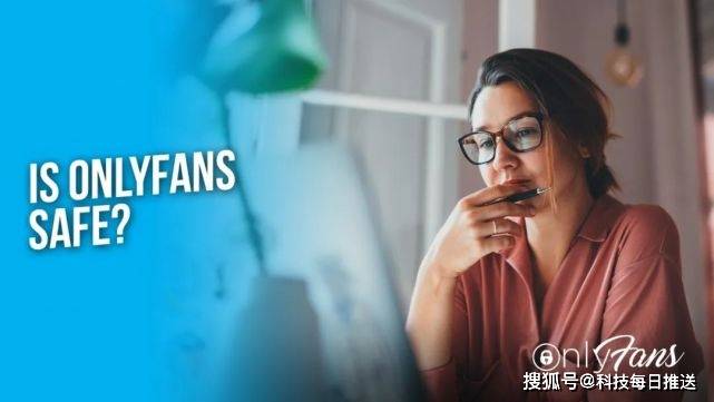 成视频年人黄网站免费视频:16-19-29-34-37-46F：22,关于成视频年人黄网站免费视频的一些探讨