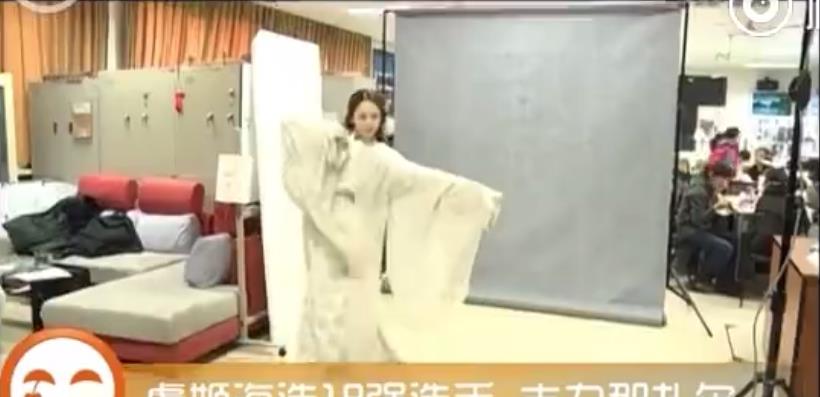 精品三级AV无码一区:01-08-18-21-24-37B：27,探索精品三级AV无码一区，深入理解与赏析（关键词解读）