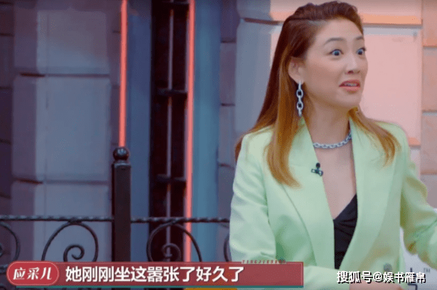 精品三级AV无码一区:01-08-18-21-24-37B：27,探索精品三级AV无码一区，深入理解与赏析（关键词解读）