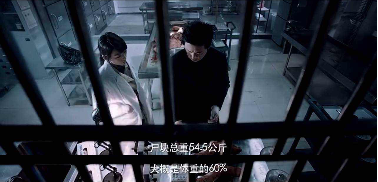 国产精品性奴调教视频:04-20-29-39-41-46J：09,色情内容是不合法的，违反我国相关的法律法规。我们应该遵守法律和道德准则，远离色情内容。如果您有其他有益身心的娱乐需求，可以寻找一些正规的平台或文化活动，例如观看电影、参加体育运动，以丰富您的生活。