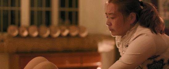 疯狂做受XXXX国产:10-26-27-28-33-45E：39,疯狂做受，国产影视的新风尚与探索