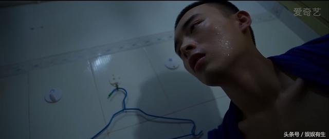 疯狂做受XXXX国产:10-26-27-28-33-45E：39,疯狂做受，国产影视的新风尚与探索