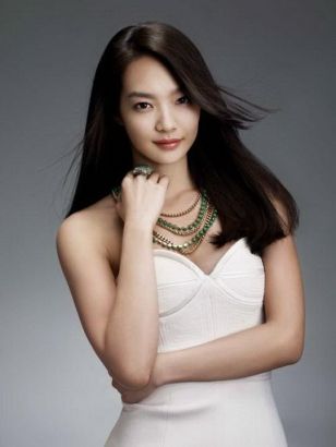 亚洲综合最新无码2020AV:10-11-23-26-31-45X：07,亚洲综合影视之探索，最新无码AV的魅力与挑战