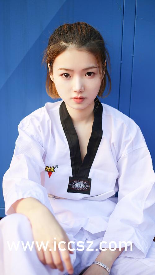 国产jazz亚洲护士无码:02-10-13-14-21-43F:34,关于国产jazz与亚洲护士的探讨——以特定日期与数字组合为线索 国产jazz亚洲护士无码:02-10-13-14-21-43F:34,关于国产jazz与亚洲护士的探讨——以特定日期与数字组合为线索