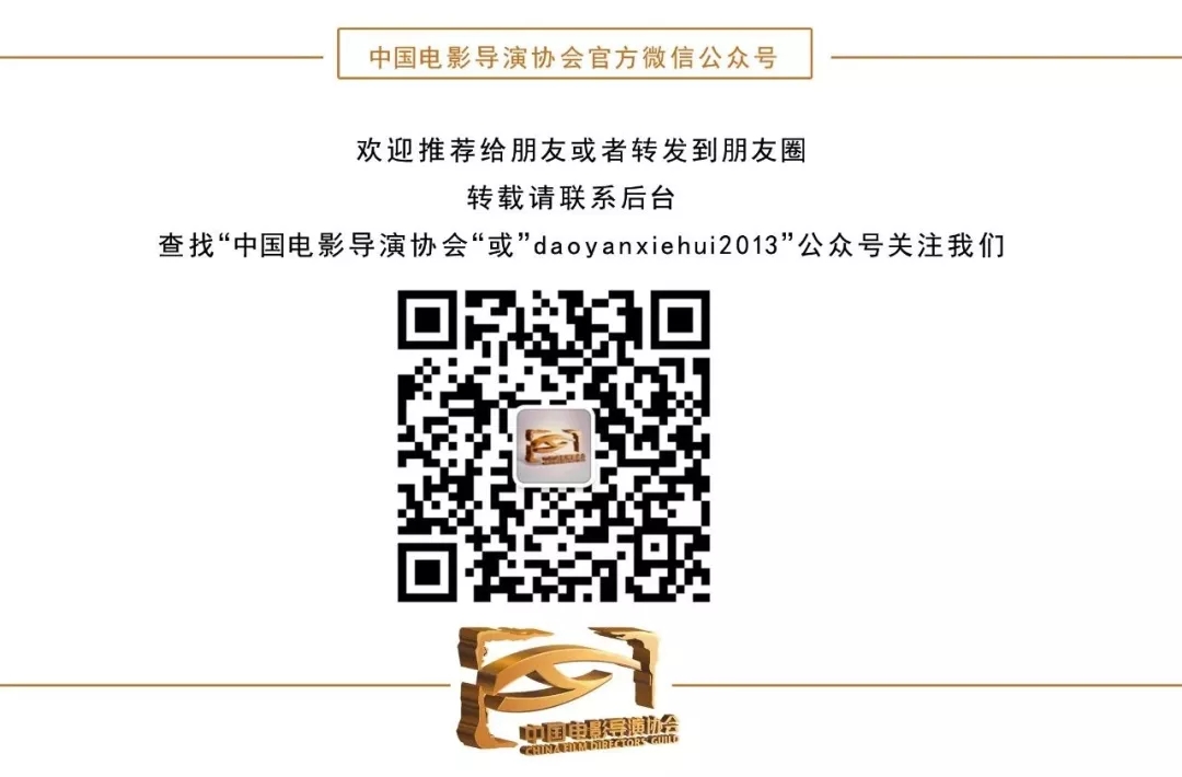 国产精品亚洲а∨天堂网不卡:07-12-20-28-34-37Y：41,国产精品在亚洲的崛起，探索亚洲а∨天堂网的不卡秘密（2023年7月12日版）