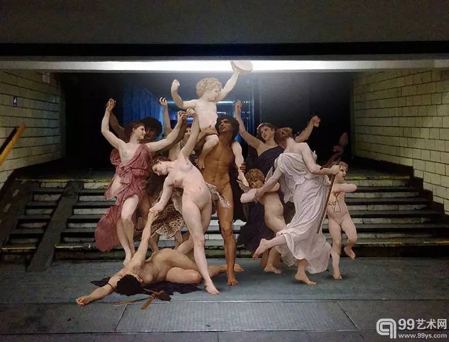 无码gogo大胆啪啪艺术:04-22-25-28-38-39Y：37,无码gogo大胆啪啪艺术与数字编码的交融，一场视觉盛宴的探寻之旅