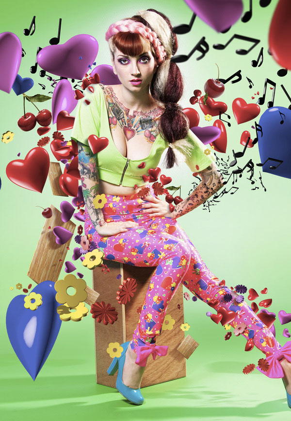 无码gogo大胆啪啪艺术:04-22-25-28-38-39Y：37,无码gogo大胆啪啪艺术与数字编码的交融，一场视觉盛宴的探寻之旅