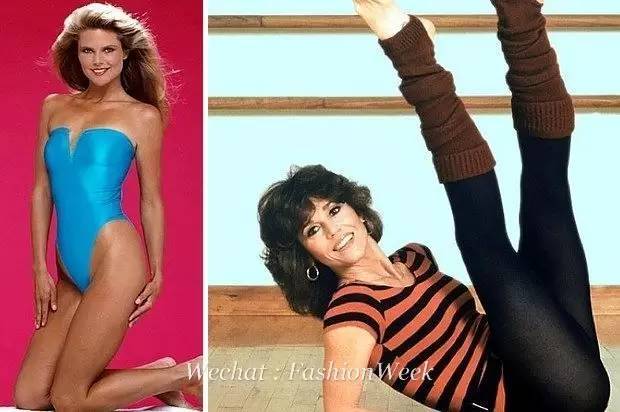 欧美成人性之站:07-10-17-24-32-41D：40,欧美成人性文化站点的发展与演变，一场跨越时空的探讨（07-10-17-24-32-41D）