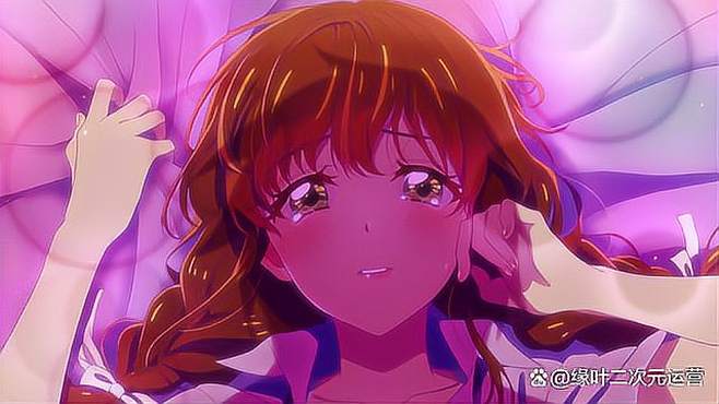 中文成人无码精品久久久动漫:02-22-33-36-40-49M：10,中文成人无码精品动漫，探索与赏析