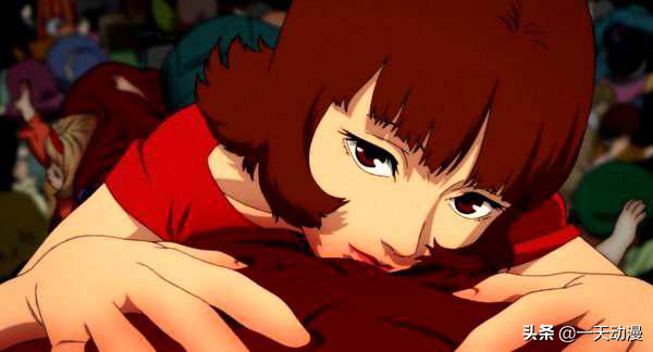 中文成人无码精品久久久动漫:02-22-33-36-40-49M：10,中文成人无码精品动漫，探索与赏析