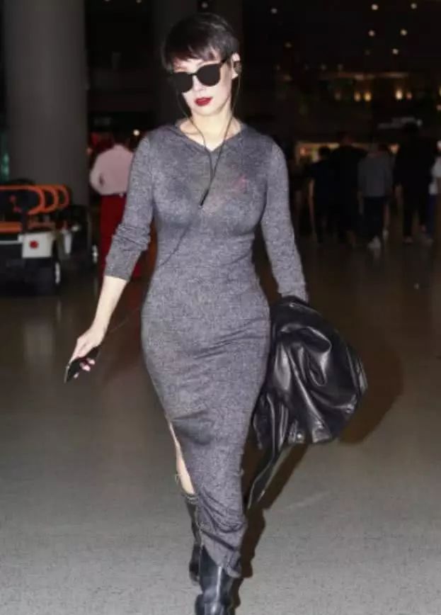 性欧美丰满熟妇xxxx性:06-23-25-28-37-45Q：10,欧美丰满熟妇的魅力世界，探索性文化的多元面貌