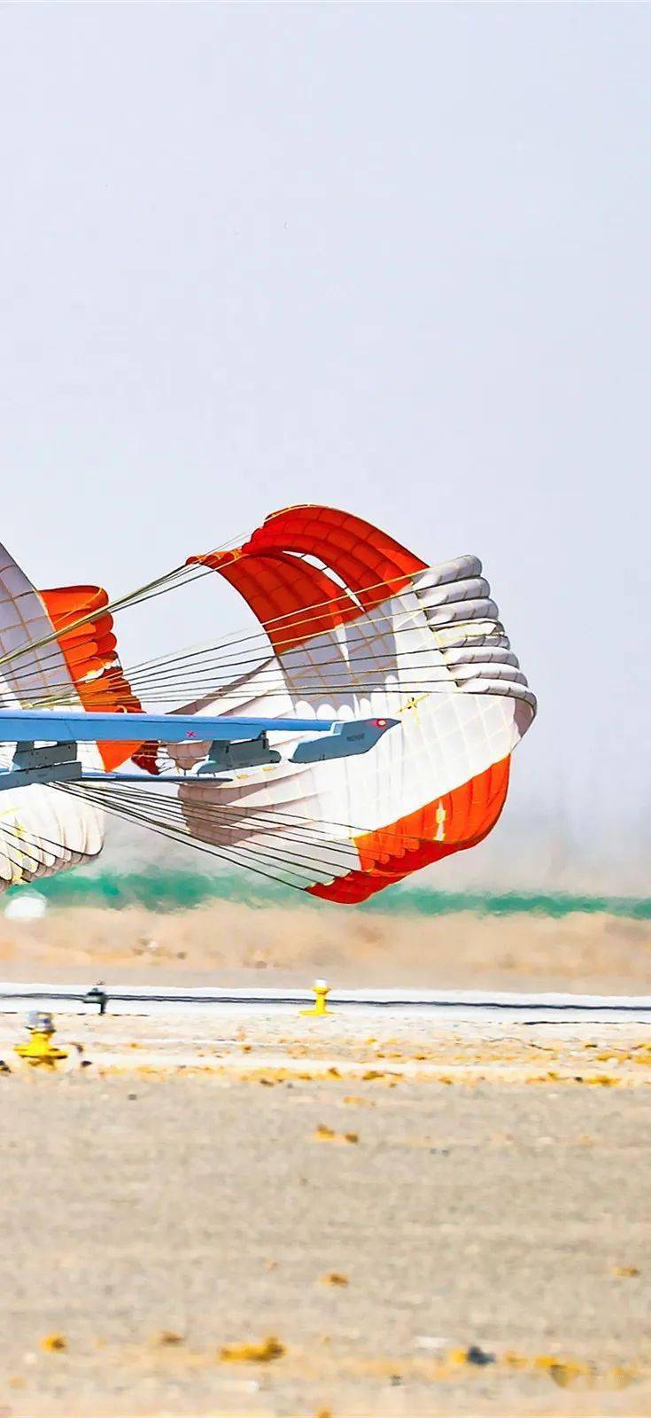 久久综合色天天久久综合图片:01-24-32-38-42-46Z：29,久久综合色天天久久综合图片，探索多彩世界的魅力