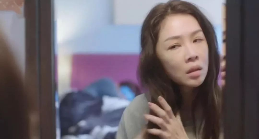 播放灌醉水嫩大学生国内精品:08-15-23-27-35-49N：41,播放灌醉水嫩大学生国内精品，探索青春与激情的交融