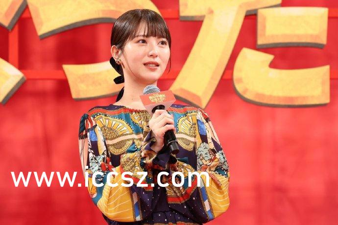 播放灌醉水嫩大学生国内精品:08-15-23-27-35-49N：41,播放灌醉水嫩大学生国内精品，探索青春与激情的交融