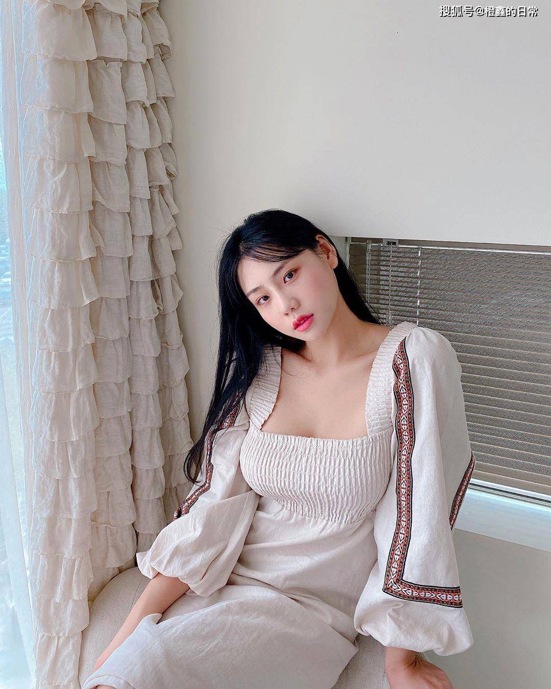 久久精品国产精品亚洲色婷婷:16-19-26-28-31-40K：14,久久精品国产精品亚洲色婷婷，探索美与艺术的独特魅力