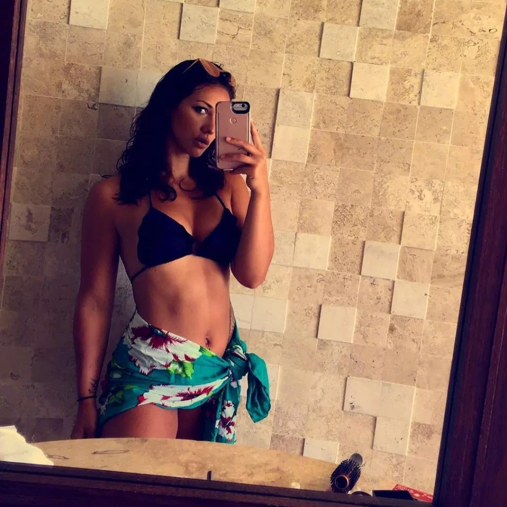 人妻少妇乱子伦精品:20-21-22-23-39-47W：15,人妻少妇的乱子伦，探索成熟魅力的深度交流