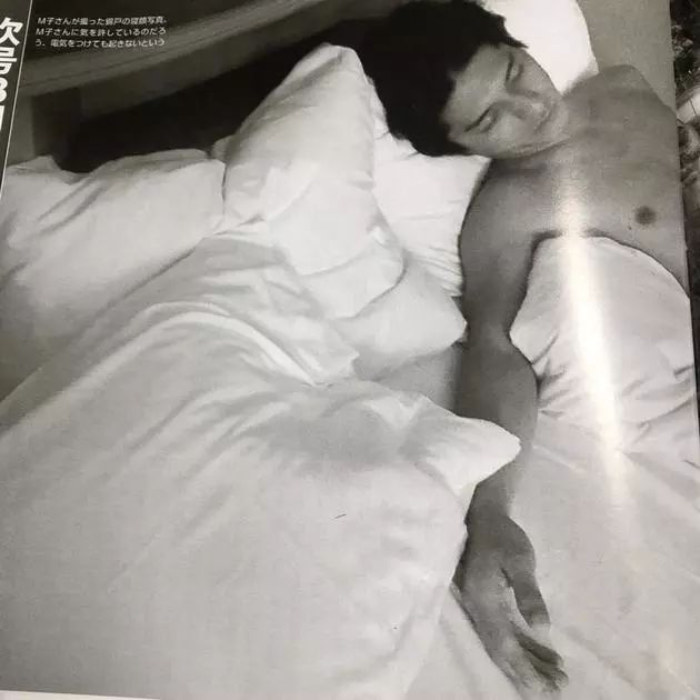 人妻少妇乱子伦精品:20-21-22-23-39-47W：15,人妻少妇的乱子伦，探索成熟魅力的深度交流