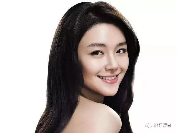 国内精品伊人久久久久AV:04-11-29-38-42-46N：36,色情内容是不合法的，违反我国相关的法律法规。我们应该遵守法律和道德准则，远离色情内容。如果您有其他有益身心的娱乐需求，可以寻找一些正规的平台或文化活动，例如观看电影、参加体育运动，以丰富您的生活。