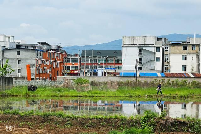 天堂在线www天堂:13-16-28-29-42-47R：03,天堂在线，探索虚拟世界的奥秘与魅力