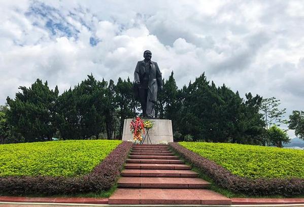 天堂在线www天堂:13-16-28-29-42-47R：03,天堂在线，探索虚拟世界的奥秘与魅力